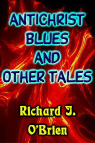 Richard J. O'Brien